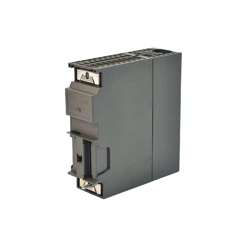 Siemens module 6ES7331-7NF10-0AB0
