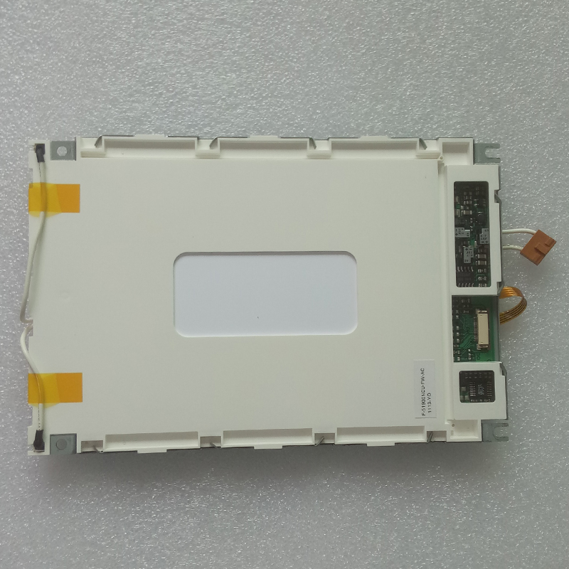 F-51900NCU-FW-AC 5.7