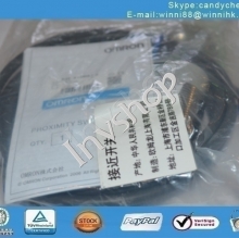 E2E-X18MY2-Z OMRON