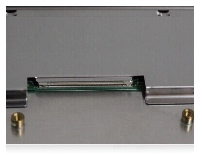 M170EN05 V1 For 17.0-inch 1280*1024 LCD PANEL lcd screen in stock with good quality