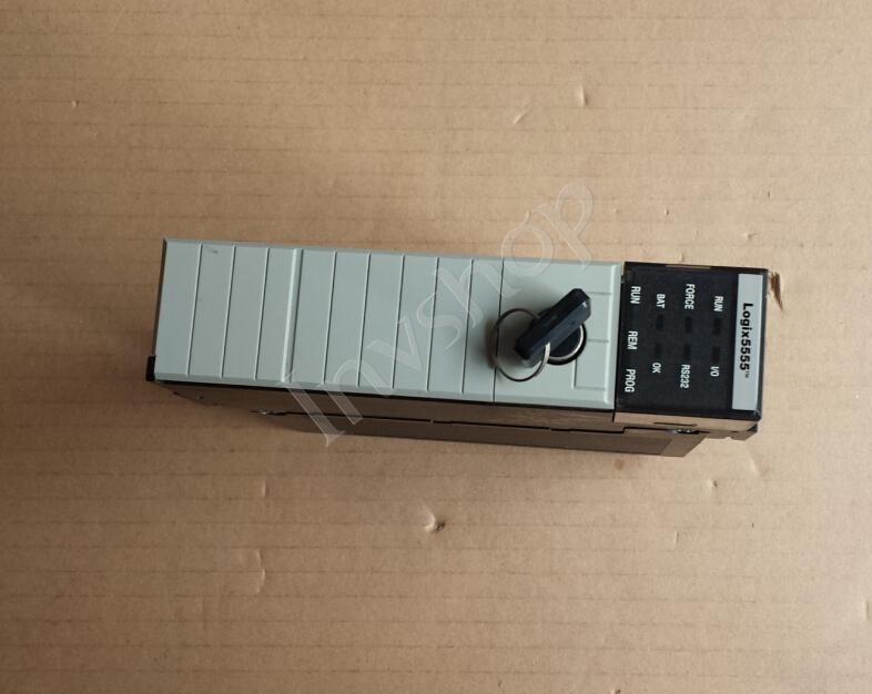New for Keyence FS-N13N Fiber Optic Sensor