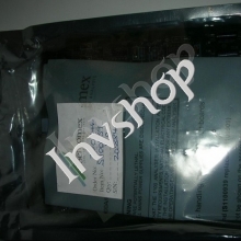 Servomex 700346