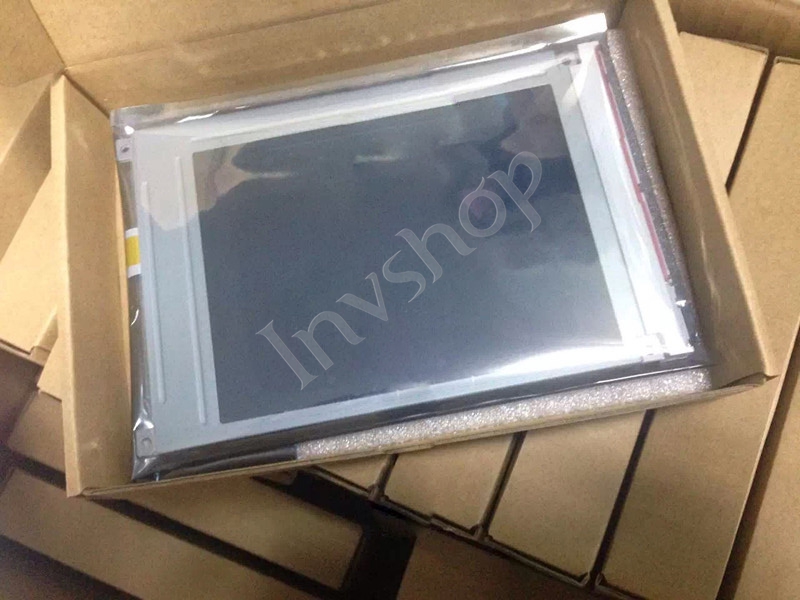 New 320*240 LM057QB1T071 STN LCD Screen Display Panel for SHARP