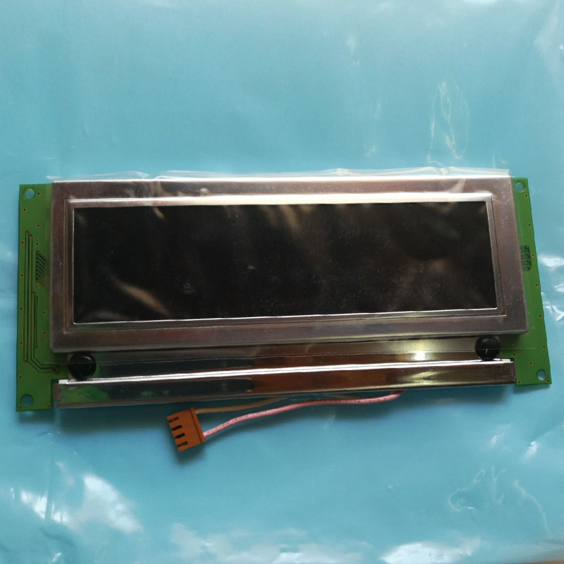 OMRON PLC CS1W-CLK12