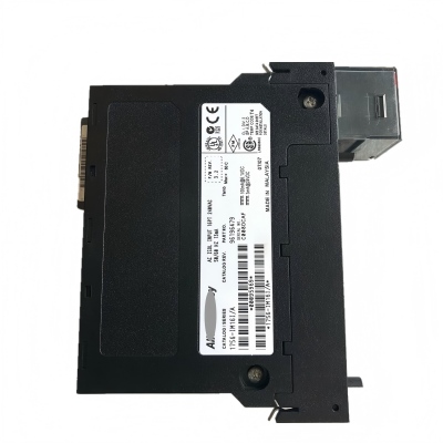 Die original Rolex neue AB 1756 Serie digitale Eingangsmodul 1756-IM16I / A1756-IM16I