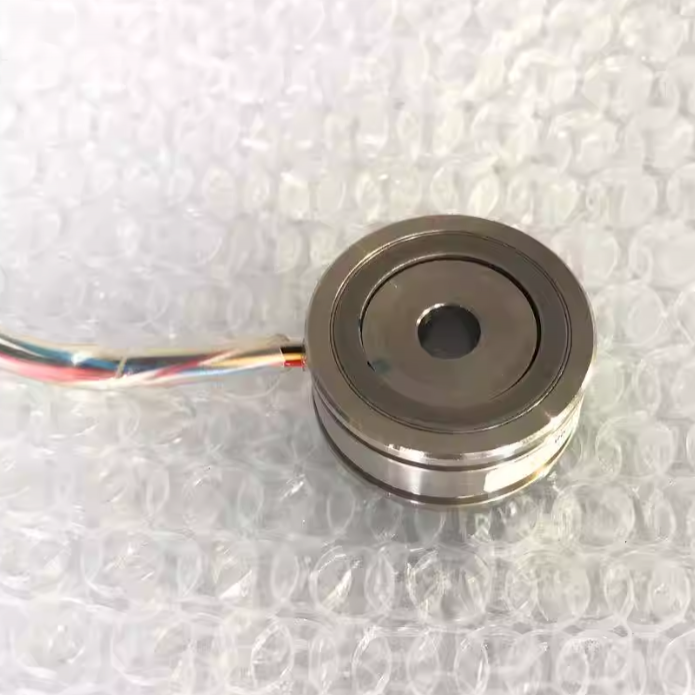 LTN Encoder RE-15-1-A84