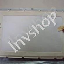 Vf0128p01 IST spezialisiert auf den Verkauf der LCD - bildschirm