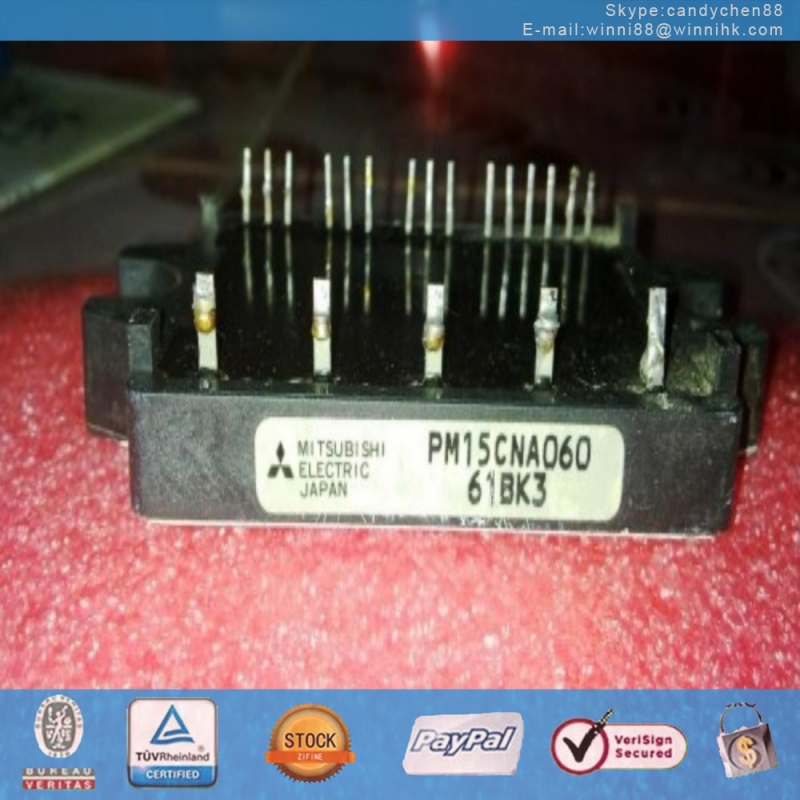 6av7 671-1ex01-0ab0 touchscreen - Glas