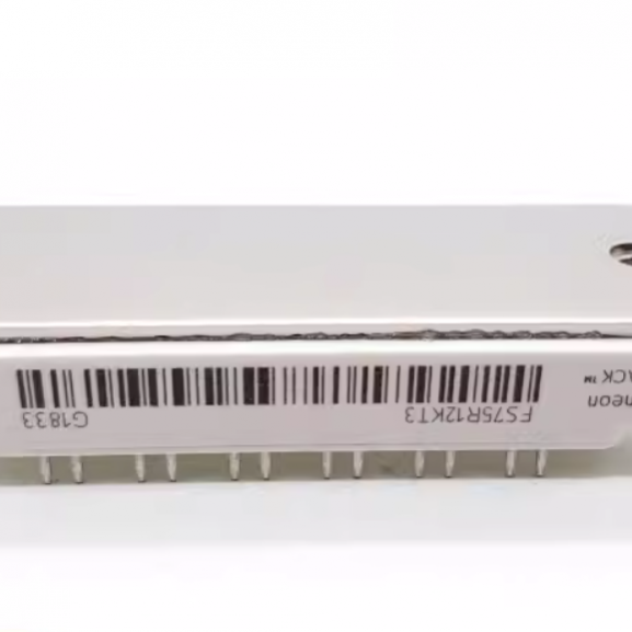 NEW FS75R12KT3 EUPEC MODULE NEW