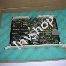 SIEMENS 6FX1120-5BA01