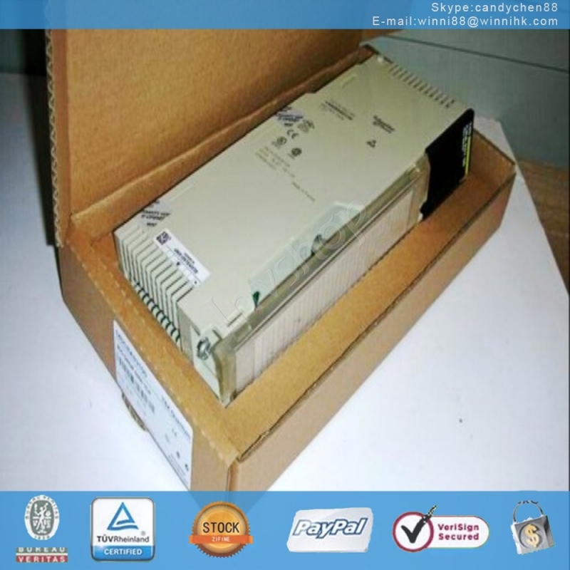 FOR ABB robots NEW 3HAC12929-1/03 Membrane SXTPU 16/64 Keypad KEBA