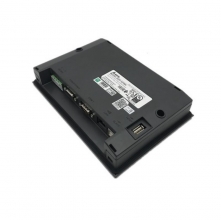 neuer Delta 7 Zoll HMI Touchscreen DOP-107WV