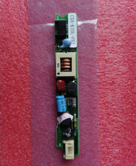 TCG057VGLCZ-H50 Kyocera 5.7 Zoll 640*480 LCD PANEL