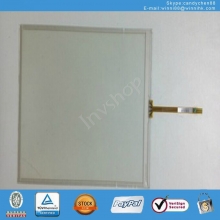 New AMT-9552 8.4