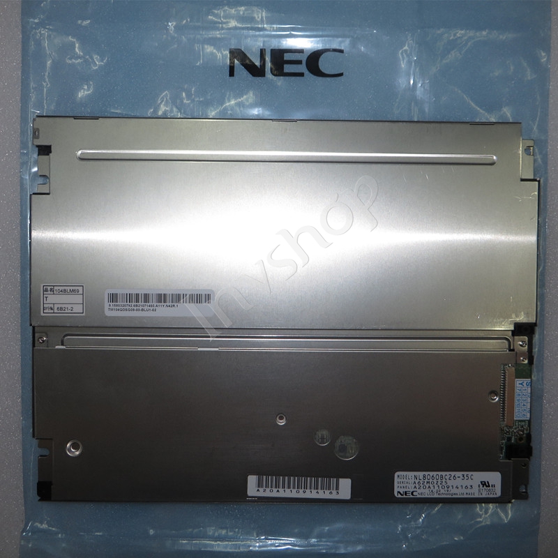 ZFX-SC90 OMRON intelligent sensor
