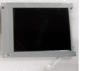 KCS057Q1AJ-G32 5,7-Zoll-LCD-Panel