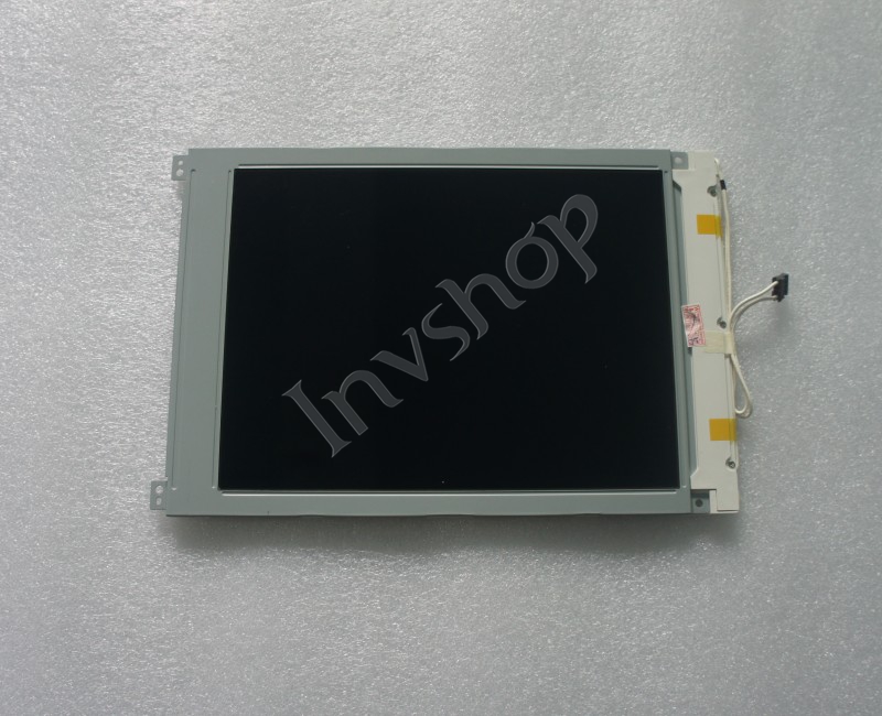 DMF-50260NF-FW15 industrial lcd display
