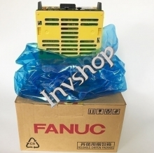 A06B-6130-H002 Fanuc Driver