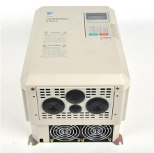 Yaskawa 616G511kw inverter