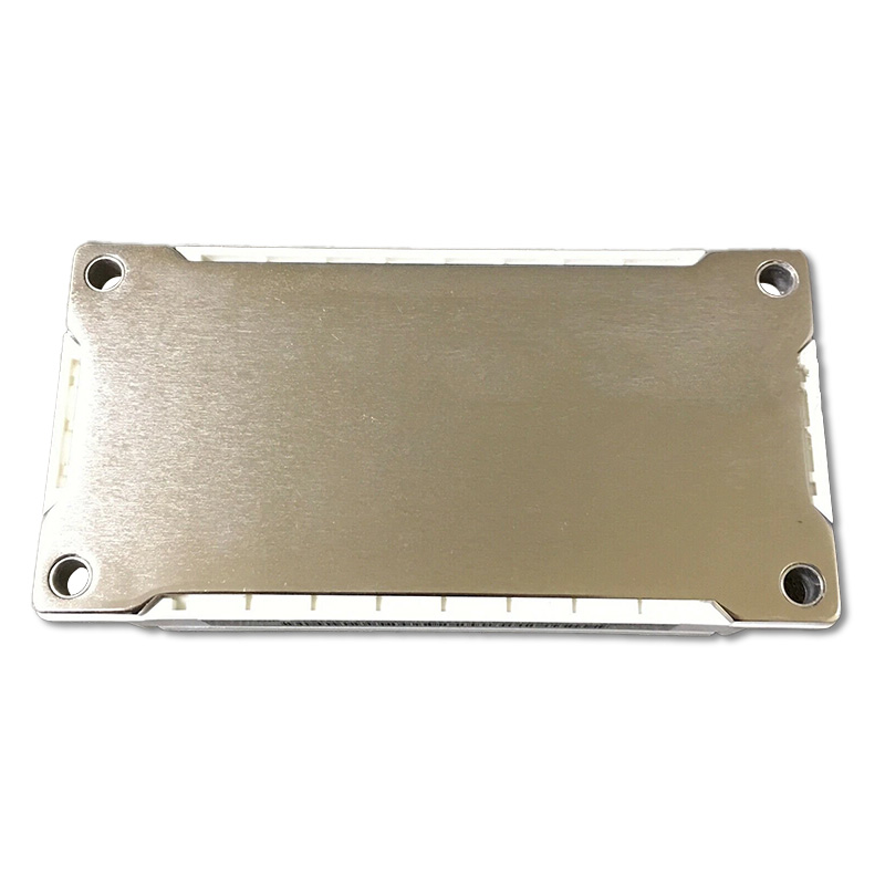 DP50H1200T101729 Danfoss New Module