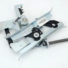 Hitachi Aufzugszubehör DWG.NO : 12504595