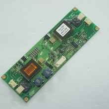 TDK LCD PCU-P166 CXA-0385-M NEW 00KP2 Inverter