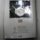 NEUER LS INVERTER 3.7KW 380V SV037iG5A-4
