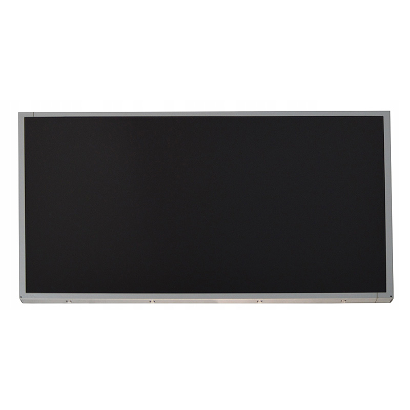 M240HW01 V.8 FOR 24-inch 1920×1080 LCD display PANEL