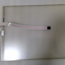 AMT2899 AMT 2899 New Touch Screen Durable In Stock Gold Supplier