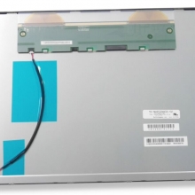 NLB150XG02L-02 NLT 15inch lcd display
