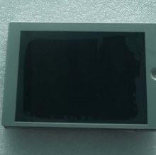 TCG057QVLCPANN-GN00 Kyocera 5.7