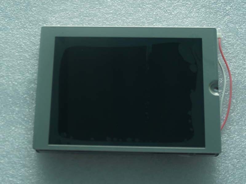 TCG057QVLCPANN-GN00 Kyocera 5,7 