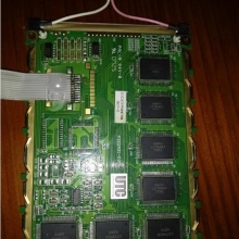 G322421WNHCWB SII brand new original LCD screen