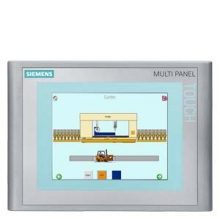 6AV6 642-0EA01-3AX0