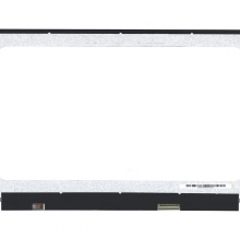 NT156FHM-N63 BOE 15.6