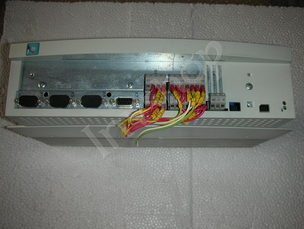 evs9321-es