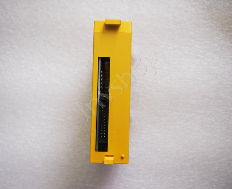 A03B-0819-C154 Fanuc System I/O board