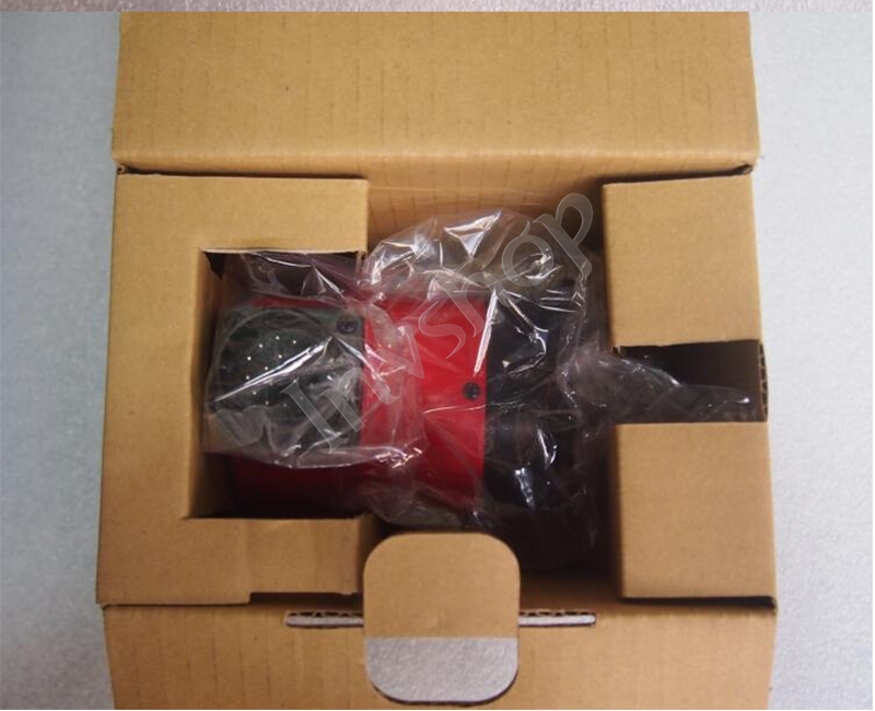 A06B-6160-H003 Fanuc Servoverstärker Neu und Original