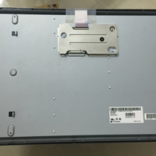 90%new LG LM220WE4-SLB2 22