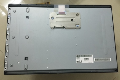 90% neue lg lcd - display LM220WE4-SLB2 22. 
