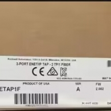 1783-ETAP1F