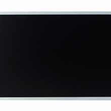 LM215WF3-SLN1 LG 21.5inch 1920*1080 lvds tft-lcd display