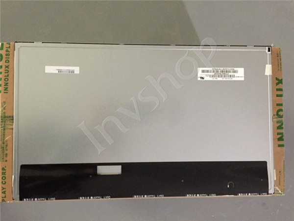 M215HGE-L23 Chimei Innolux 21.5 Zoll LCD-Panel Neu und Original