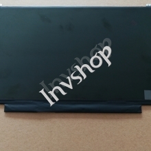 B116XTN02.2 AUO 11.6INCH LCD DISPLAY