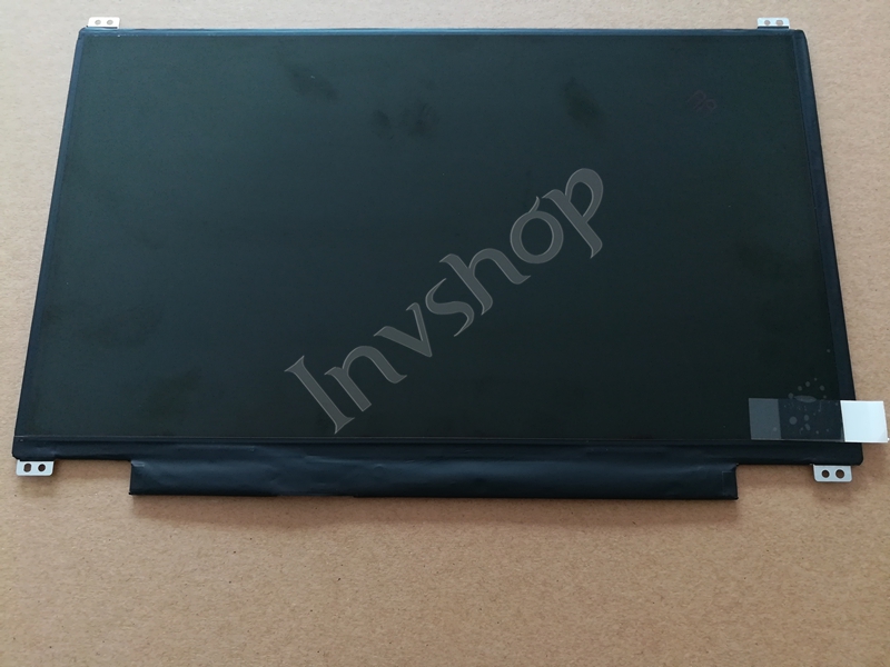 B116XTN02.2 AUO 11.6INCH LCD DISPLAY
