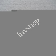 glas, jeden tag neue tp207tb-24v 7 - zoll - touchscreen