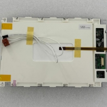 LCBHBZ711Y7XS original lcd screen in stock with good quality