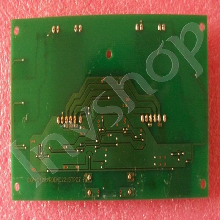 LCD INVERTER FOR TDK CXA-P1212A-WJL PCU-P060F YG-M6