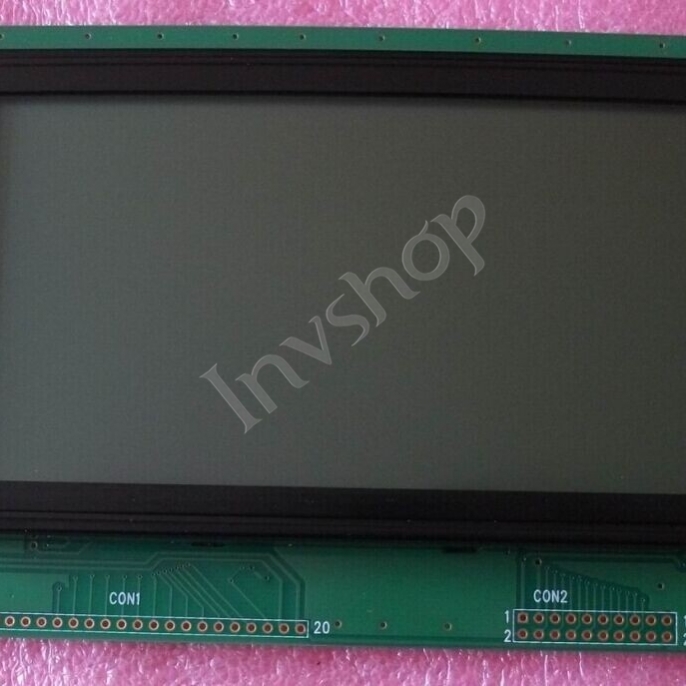 neue mgls240128 v3.1 lcd - panel