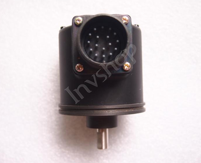 A860-0104-X003 Fanuc Keypad New and Original